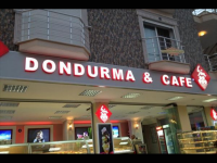 SİM DONDURMA