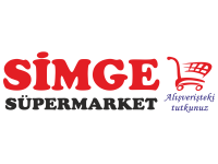 SİMGE MARKET