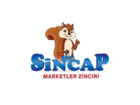 SİNCAP MARKET