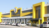 SÖĞÜTLÜ GROSS