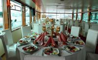 SOLİNAY YEMEK
