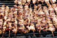 SOLİNAY YEMEK