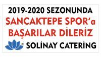 SOLİNAY YEMEK