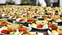 SOLİNAY YEMEK