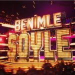 SOLİNAY YEMEK