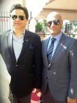 SOLİNAY YEMEK