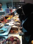 SOLİNAY YEMEK