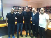 SOLİNAY YEMEK
