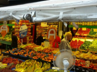 SOYKAN