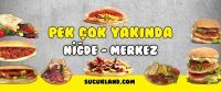 SUCUKLAND