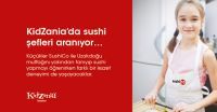 SUSHICO