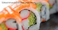 SUSHICO