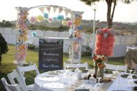SVM ORGANİZASYON VE CATERING