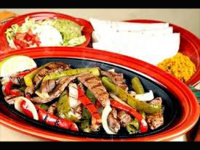 TACO DÜNYASI
