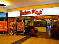 TADIM PİZZA
