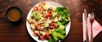 TADINDAN CATERING