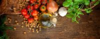 TADINDAN CATERING