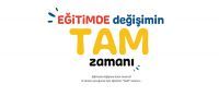 TAM OKULLARI