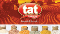 TAT BAKLİYAT