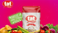 TAT BAKLİYAT
