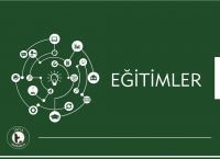TAYFA KİTAP KAFE