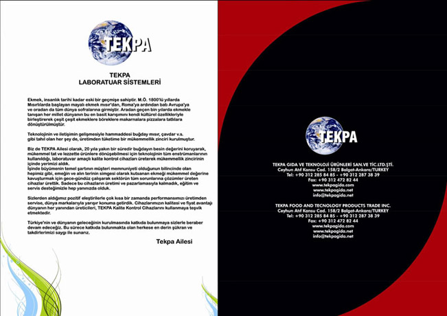 TEKPA