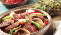 TEMAŞ CATERING