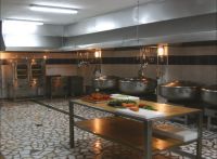 TİTİZLER CATERING