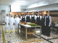 TİTİZLER CATERING