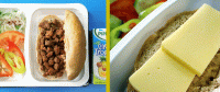 TOKTAYLAR CATERING