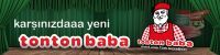 TONTON BABA