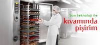 TOYES CATERING
