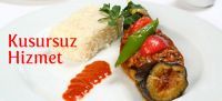 TOYES CATERING