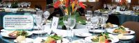 TUEN CATERING