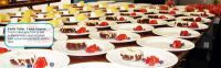 TUEN CATERING