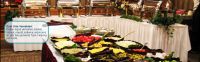 TUEN CATERING