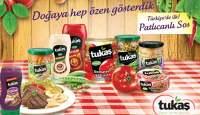TUKAŞ