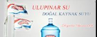 ULUPINARSU