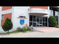 UNIFO CATERING