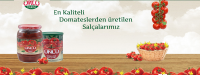 ÜNLÜ TARIM