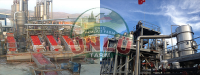 ÜNLÜ TARIM