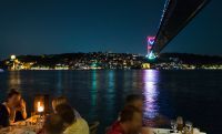 USKUMRU RESTAURANT