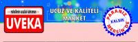 UveK