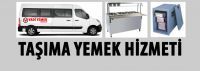 VADİ YEMEK HİZMETLERİ