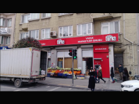 VATAN MARKETLER GRUBU