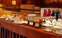 VERA CATERING