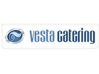 VESTA CATERING