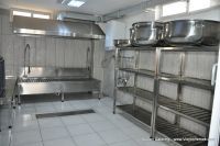 VİZYON CATERING