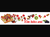 WAFFLE'CI AKIN