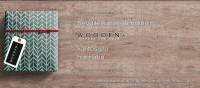WOODEN PLUS